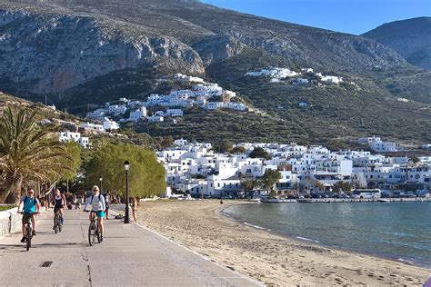 evdokia car rental amorgos.